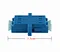 fiber optic adapter