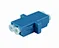 fiber optic adapter